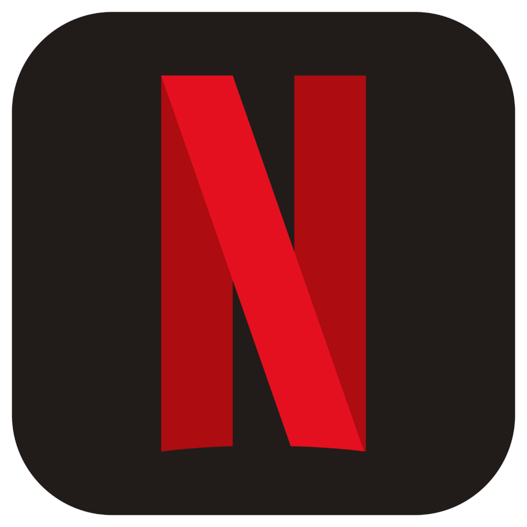 Lançamentos da Semana- Netflix